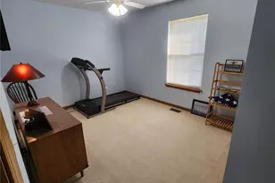 379 Martin Field Ct, Villa Ridge, MO 63089 - Photo 21