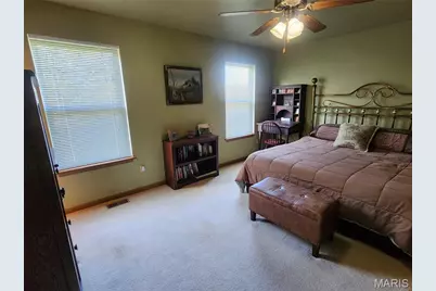 379 Martin Field Court, Villa Ridge, MO 63089 - Photo 17