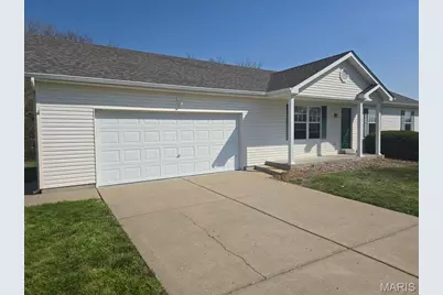 379 Martin Field Court, Villa Ridge, MO 63089 - Photo 39