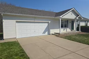 379 Martin Field Ct, Villa Ridge, MO 63089 - Photo 39