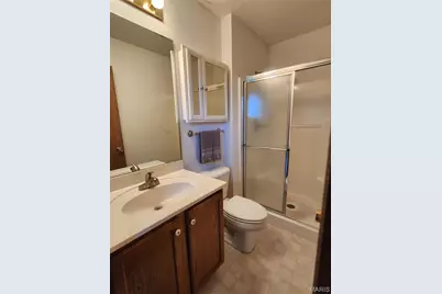 379 Martin Field Court, Villa Ridge, MO 63089 - Photo 19