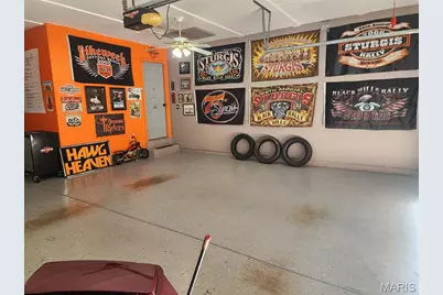 379 Martin Field Court, Villa Ridge, MO 63089 - Photo 29