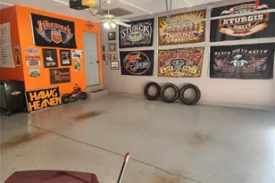 379 Martin Field Ct, Villa Ridge, MO 63089 - Photo 29