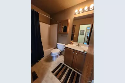 379 Martin Field Court, Villa Ridge, MO 63089 - Photo 23