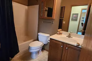 379 Martin Field Ct, Villa Ridge, MO 63089 - Photo 23