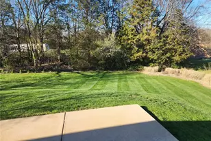 379 Martin Field Ct, Villa Ridge, MO 63089 - Photo 37