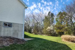 379 Martin Field Ct, Villa Ridge, MO 63089 - Photo 35