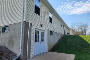 379 Martin Field Ct, Villa Ridge, MO 63089 - Photo 33