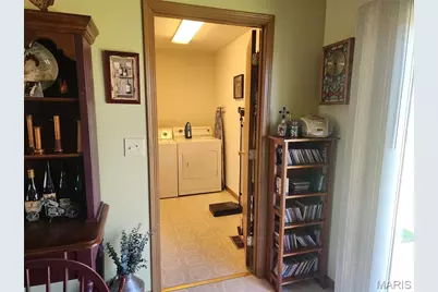 379 Martin Field Court, Villa Ridge, MO 63089 - Photo 11