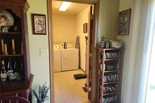 379 Martin Field Ct, Villa Ridge, MO 63089 - Photo 11