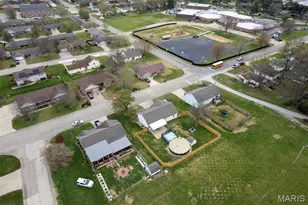 781 N West Ln, Jackson, MO 63755 - Photo 41