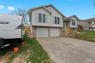 781 N West Ln, Jackson, MO 63755 - Photo 43