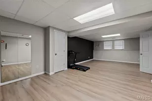 781 N West Ln, Jackson, MO 63755 - Photo 21