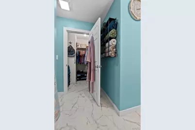 781 N West Lane, Jackson, MO 63755 - Photo 13