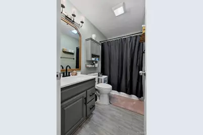 781 N West Lane, Jackson, MO 63755 - Photo 9