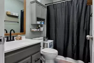 781 N West Ln, Jackson, MO 63755 - Photo 9