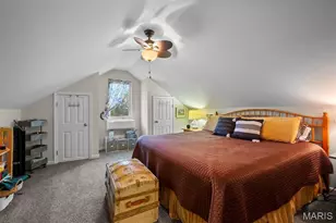 9842 Coventry Ln, Saint Louis, MO 63123 - Photo 29