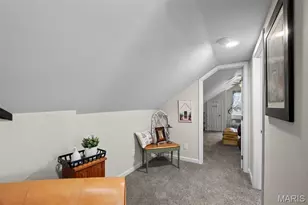 9842 Coventry Ln, Saint Louis, MO 63123 - Photo 25