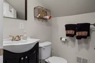 9842 Coventry Ln, Saint Louis, MO 63123 - Photo 27