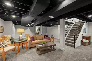 9842 Coventry Ln, Saint Louis, MO 63123 - Photo 31