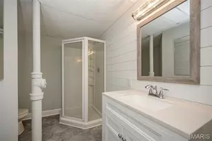 404 Quentin Dr, Saint Charles, MO 63301 - Photo 19