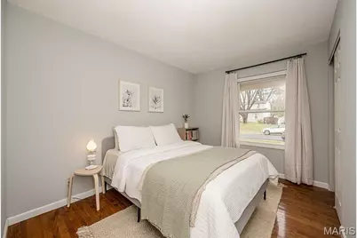 404 Quentin Drive, Saint Charles, MO 63301 - Photo 15