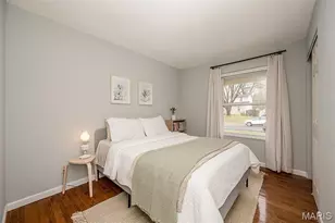 404 Quentin Dr, Saint Charles, MO 63301 - Photo 15