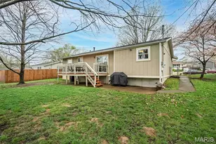 404 Quentin Dr, Saint Charles, MO 63301 - Photo 27