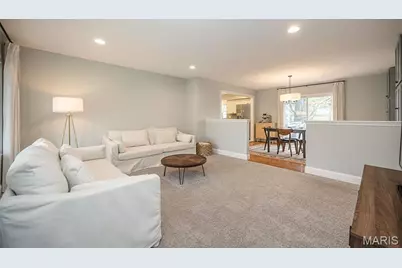 404 Quentin Drive, Saint Charles, MO 63301 - Photo 5