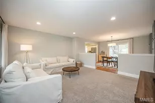 404 Quentin Dr, Saint Charles, MO 63301 - Photo 5