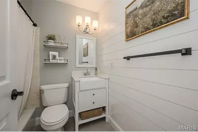 404 Quentin Drive, Saint Charles, MO 63301 - Photo 17