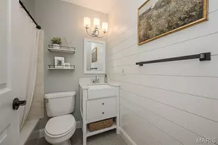 404 Quentin Dr, Saint Charles, MO 63301 - Photo 17