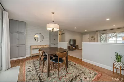 404 Quentin Drive, Saint Charles, MO 63301 - Photo 9