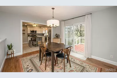 404 Quentin Drive, Saint Charles, MO 63301 - Photo 7