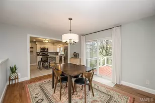 404 Quentin Dr, Saint Charles, MO 63301 - Photo 7