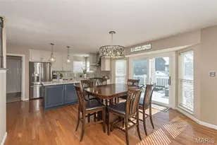1961 Hedge Dr, O'Fallon, MO 63366 - Photo 11