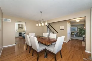 1961 Hedge Dr, O'Fallon, MO 63366 - Photo 5