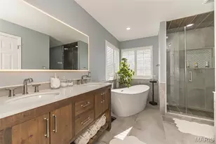 1961 Hedge Dr, O'Fallon, MO 63366 - Photo 25