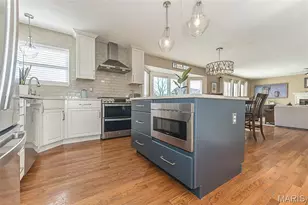 1961 Hedge Dr, O'Fallon, MO 63366 - Photo 15