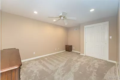 1961 Hedge Drive, O'Fallon, MO 63366 - Photo 31