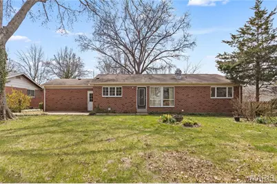 2175 Somerset Drive, Florissant, MO 63033 - Photo 31