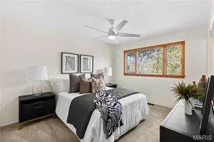 2175 Somerset Dr, Florissant, MO 63033 - Photo 23