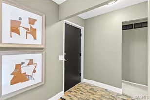 2175 Somerset Dr, Florissant, MO 63033 - Photo 5