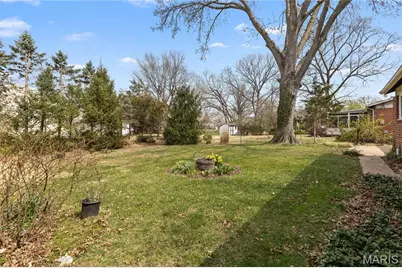 2175 Somerset Drive, Florissant, MO 63033 - Photo 29