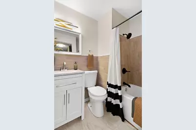 2175 Somerset Drive, Florissant, MO 63033 - Photo 19