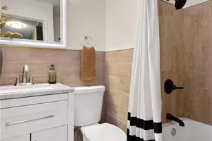 2175 Somerset Dr, Florissant, MO 63033 - Photo 19