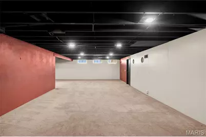 2175 Somerset Drive, Florissant, MO 63033 - Photo 27