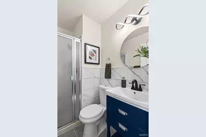 2175 Somerset Drive, Florissant, MO 63033 - Photo 25