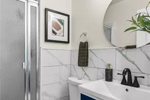 2175 Somerset Dr, Florissant, MO 63033 - Photo 25