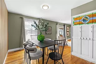 2175 Somerset Dr, Florissant, MO 63033 - Photo 9